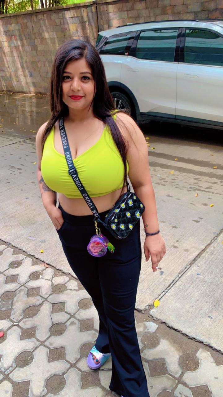  call girls in Jaisalmer