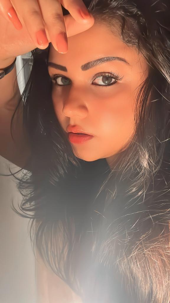 Jaisalmer call girl service