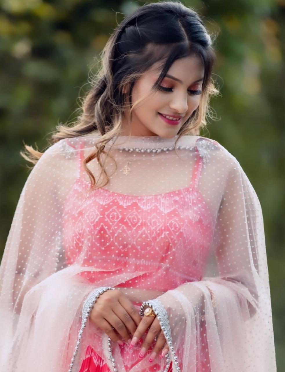high profile Jaisalmer call girl