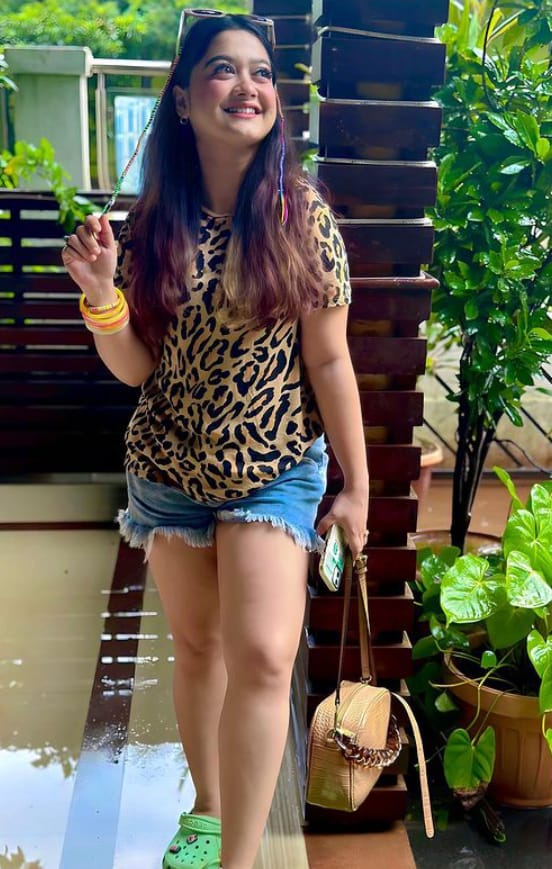  call girl in Jaisalmer