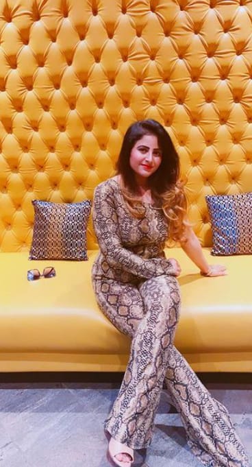  call girls service in Jaisalmer