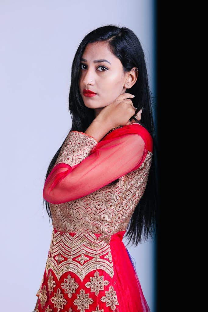 best call girls in Jaisalmer